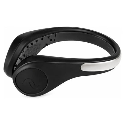 LED Shoe Clip Lights