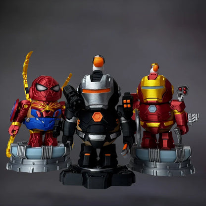 CapyCore™ Magnetic collectible Ultimate