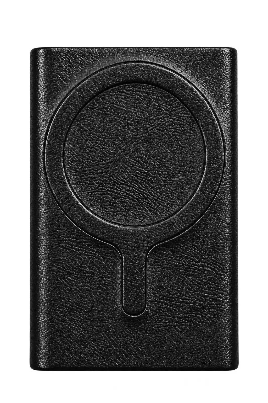CozyCigar MagSafe Cigarette Holder