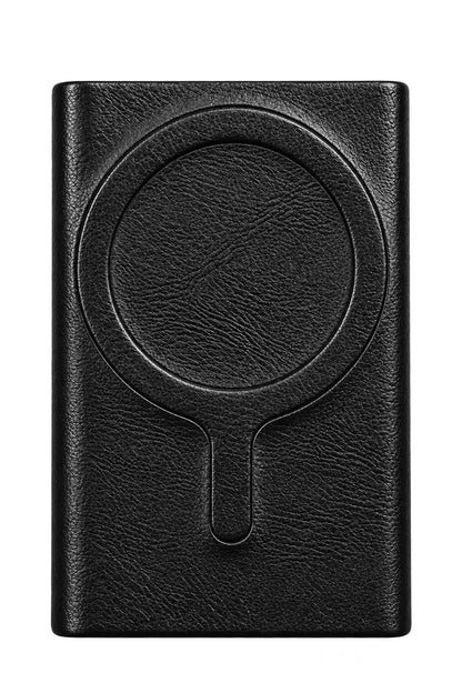 CozyCigar MagSafe Cigarette Holder