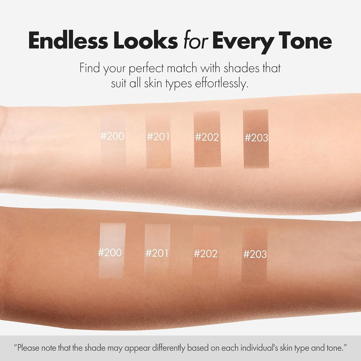 ELROEL Blanc Cover Cream Stick V White – Base de maquillaje en barra coreana