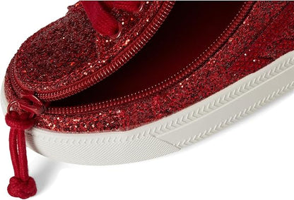 Billy Footwear Kids’ CS High Top Sneakers – Little Kid & Big Kid
