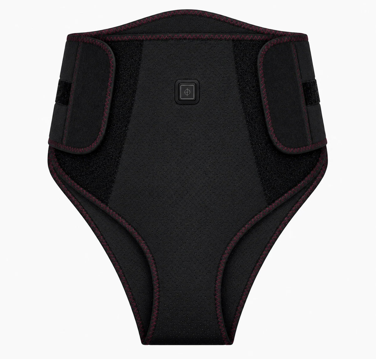 Heat Haven™ Relief Wrap