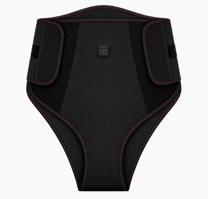 Heat Haven™ Relief Wrap