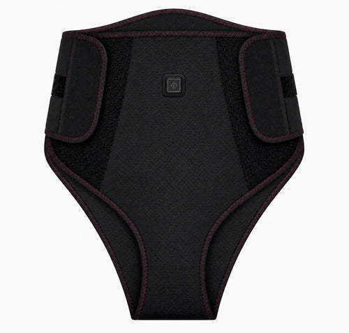 Heat Haven™ Relief Wrap