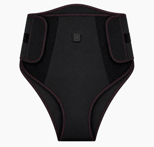 Heat Haven™ Relief Wrap