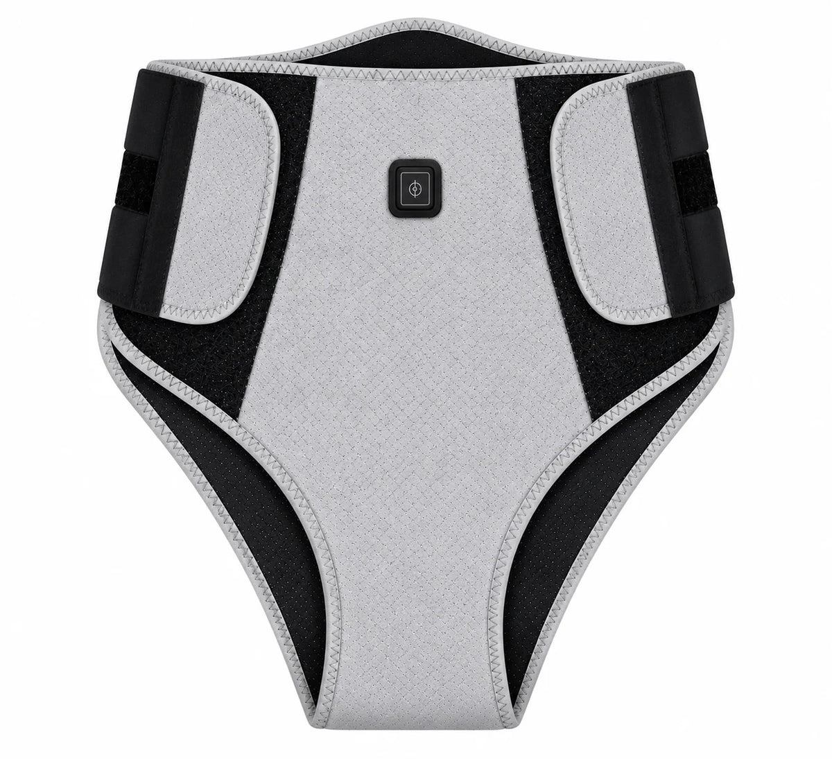 Heat Haven™ Relief Wrap