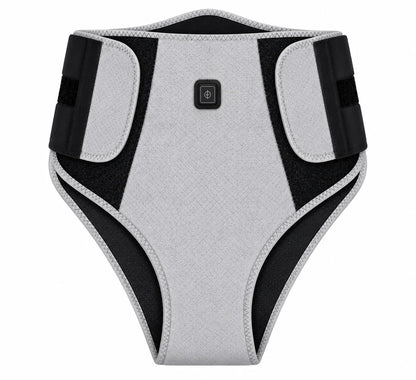 Heat Haven™ Relief Wrap