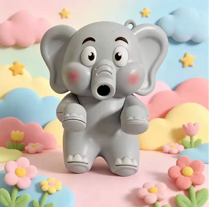 BlowBuddy™