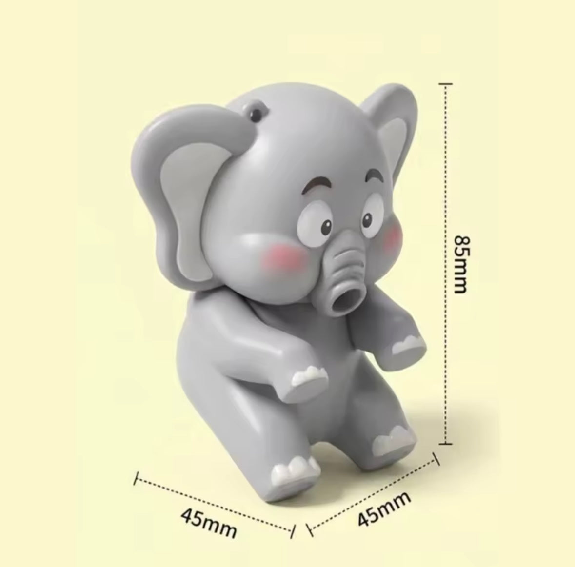 BlowBuddy™