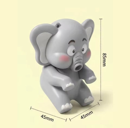 BlowBuddy™