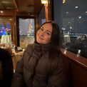 files/IMG_4225_16a42fcd-1581-404f-9272-e674727f8e93.jpg
