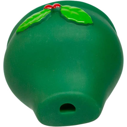 Kurt Adler Bradley The Christmas Bubble Bear