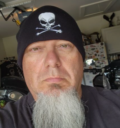 Customer avatar (Verified reviewer)