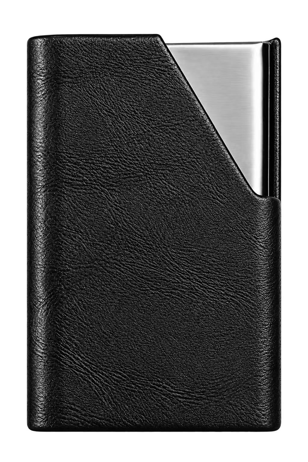 CozyCigar MagSafe Cigarette Holder