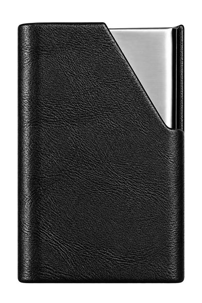 CozyCigar MagSafe Cigarette Holder