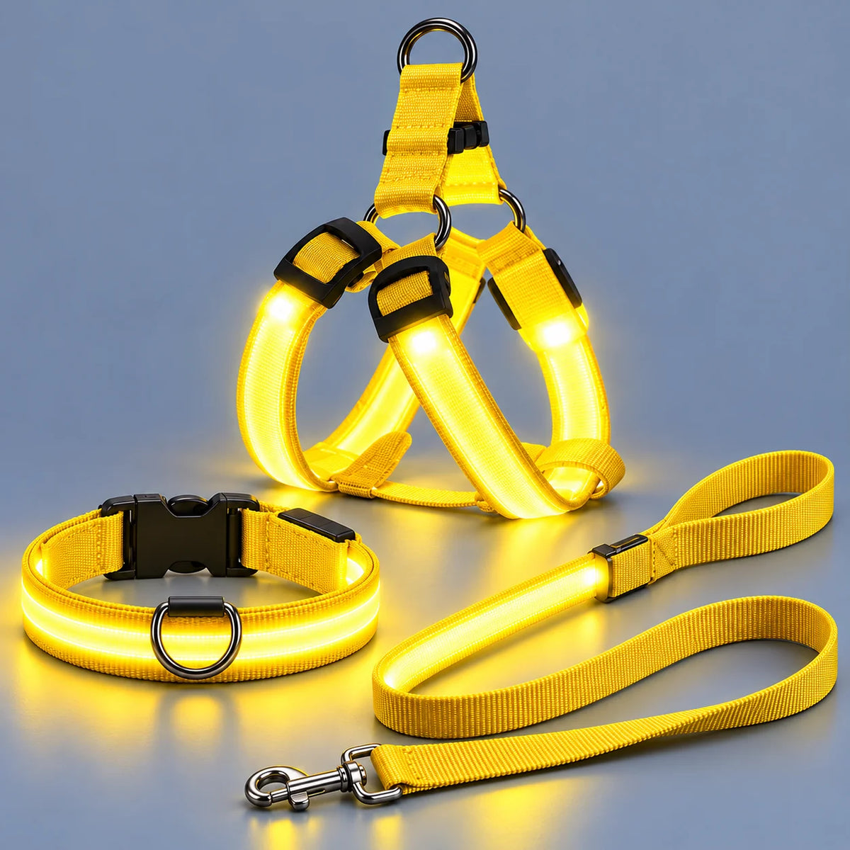 LumaWalk LED Night Full Walk Kit