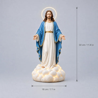 Holy Mist Humidifier