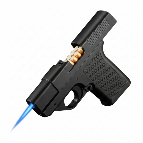 HOTSHOT™ Pocket Torch