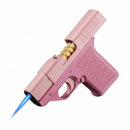HOTSHOT™ Pocket Torch