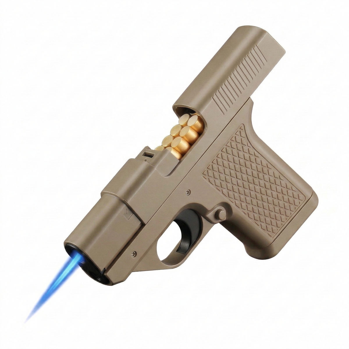 HOTSHOT™ Pocket Torch