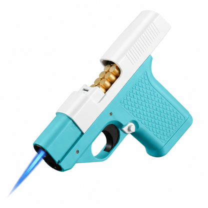 HOTSHOT™ Pocket Torch