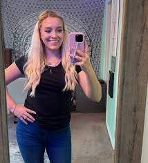 Customer avatar (Verified reviewer)