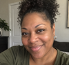 Customer avatar (Verified reviewer)
