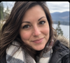 Customer avatar (Verified reviewer)